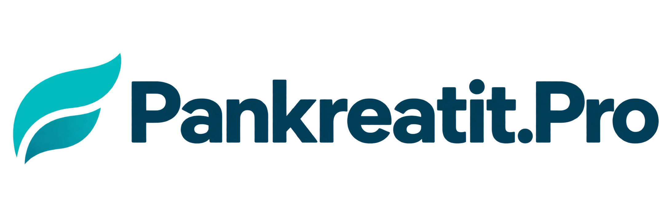 Панкреатит.Pro